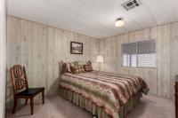 Mobile Home