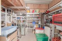 Mobile Home