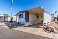 Mobile Home