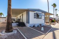 Mobile Home