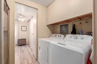 Mobile Home