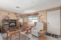 Mobile Home