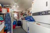 Mobile Home