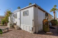 Mobile Home