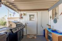 Mobile Home