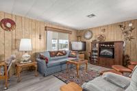Mobile Home