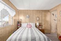 Mobile Home
