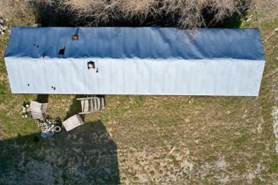 Mobile Home at Palm Harbor Village 4740 North I-35 Waco, TX 76705