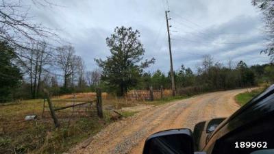 Mobile Home at 2312 Pleasant Ridge Rd Chunky, MS 39323