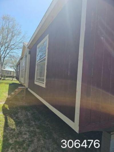 Mobile Home at Texas New Mobile Homes 16640 S Us 281 #1 San Antonio, TX 78221