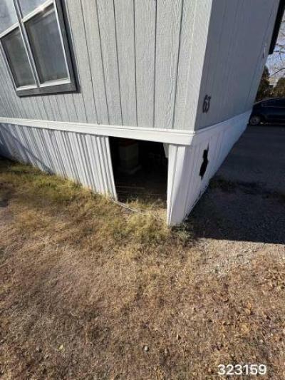 Mobile Home at Cavco Home Center 9950 Central Ave SE Albuquerque, NM 87123