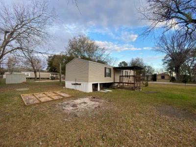 Mobile Home at Clearance Homes Of Texas 12918 Highway 59 Ih 69 Splendora, TX 77372