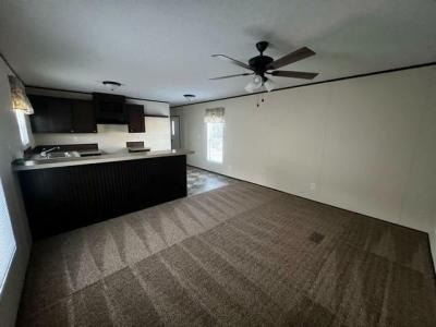 Mobile Home at Mike Sells Homes 4241 Us Hwy 280, Harpersville, AL 35078