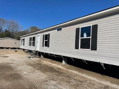 Mobile Home at Rockin' P Homes Llc 1111 Florida Ave SW Denham Springs, LA 70726