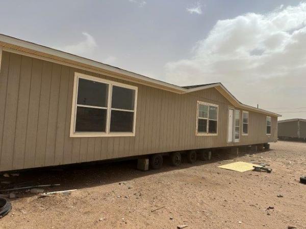 2017 CMH Mobile Home For Sale