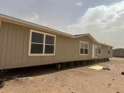 Mobile Home at Palm Harbor Village 7212 W Highway 80 Midland, TX 79706