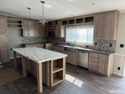 Mobile Home at Palm Harbor Villages Inc. 9040 Ih 35 N New Braunfels, TX 78130