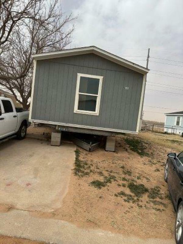 2018 SCHULT Mobile Home For Sale