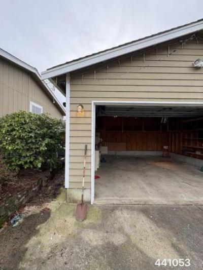Mobile Home at Cascade Green 7725 203rd Street Ct E # 27 Spanaway, WA 98387