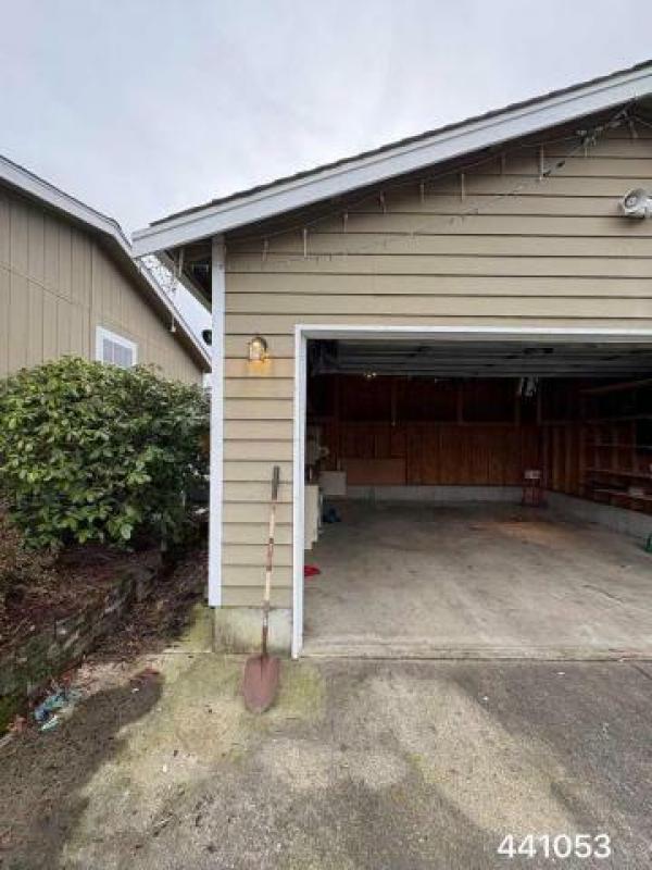 Photo 1 of 2 of home located at Cascade Green 7725 203rd Street Ct E # 27 Spanaway, WA 98387