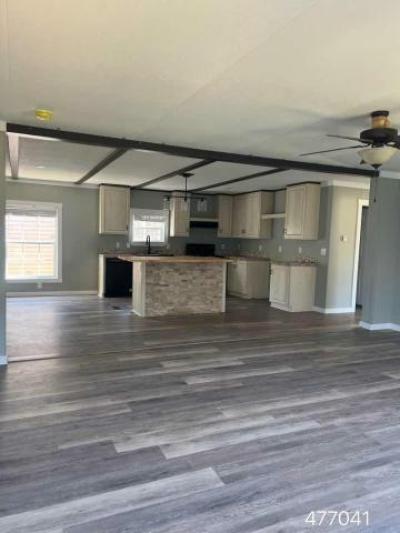 Mobile Home at Milford Enterprise Inc. 8652 Us Highway 96 N Brookeland, TX 75931