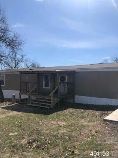 Mobile Home at 101 Villa Ridge Dr #6 Poteet, TX 78065