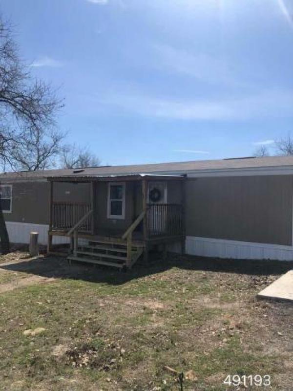Photo 1 of 2 of home located at 101 Villa Ridge Dr #6 Poteet, TX 78065