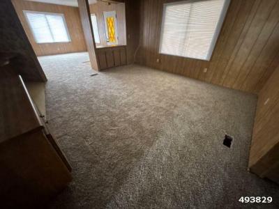 Mobile Home at Westlake Village 2400 W Midvalley Ave Spc R7 Visalia, CA 93277