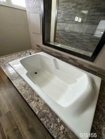 Mobile Home at Titan Factory Direct Homes 8308 S Shields Blvd Oklahoma City, OK 73149