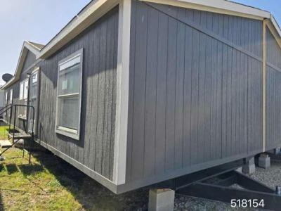 Mobile Home at Titan Factory Direct Homes 8305 W Us Highway 90 San Antonio, TX 78227