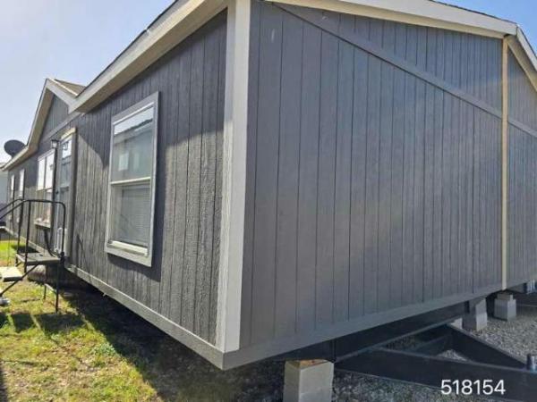 Photo 1 of 2 of home located at Titan Factory Direct Homes 8305 W Us Highway 90 San Antonio, TX 78227