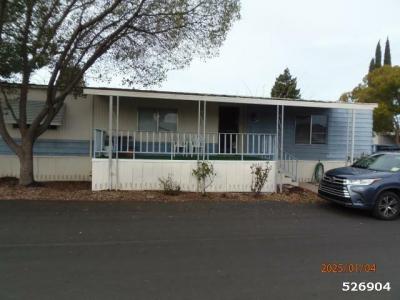 Mobile Home at Delta Hawaii Mobile Home Park 165 Tiki Ln Pittsburg, CA 94565