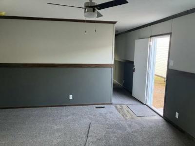 Mobile Home at R & R Homes Inc. 255 Us Highway 280 Alexander City, AL 35010