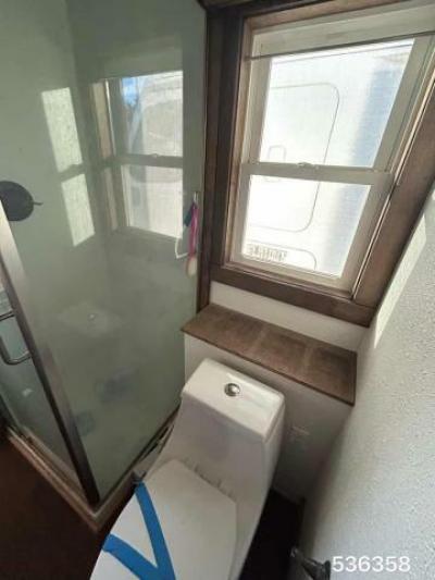 Mobile Home at Repo Depot Mobile Home Sales 2500 Karsten Ct SE Albuquerque, NM 87102