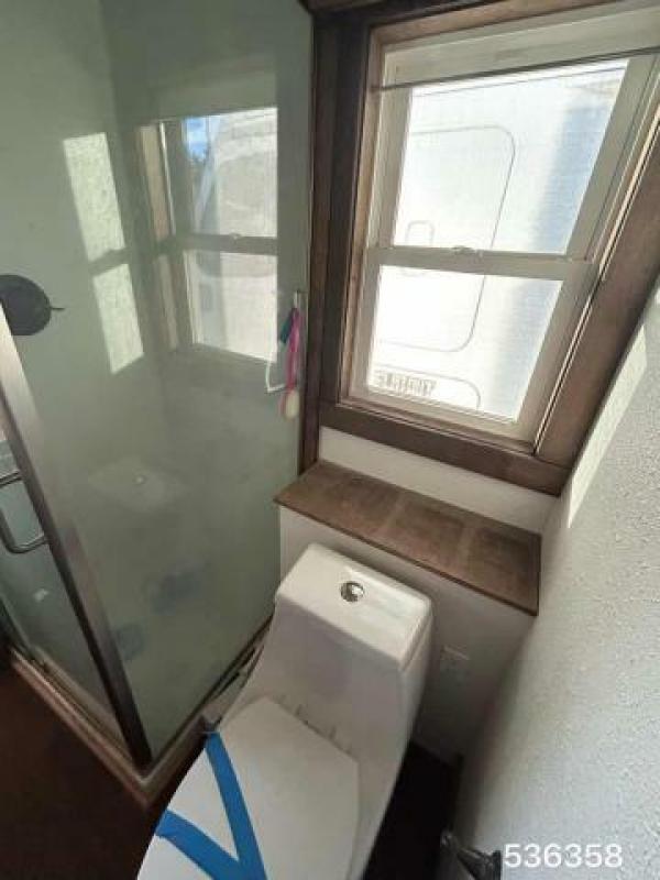 Photo 1 of 2 of home located at Repo Depot Mobile Home Sales 2500 Karsten Ct SE Albuquerque, NM 87102