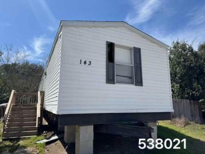 Mobile Home at Palm Harbor Villages Inc. 9040 Ih 35 N New Braunfels, TX 78130