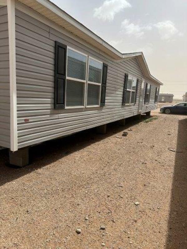 2022 CMH Mobile Home For Sale