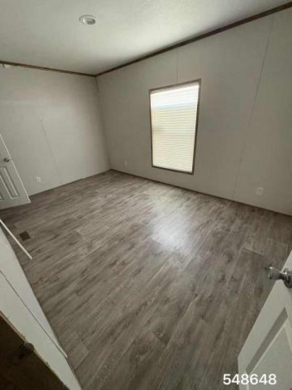 Photo 1 of 2 of home located at Cavco Home Center 9950 Central Ave SE Albuquerque, NM 87123