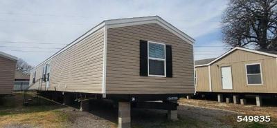 Mobile Home at Apple Mobile Home Express Inc. 2416 N Highway 175 Seagoville, TX 75159