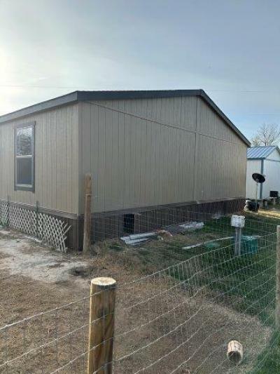 Mobile Home at Mobile Home Concepts 4742 Derrick Dr Abilene, TX 79601