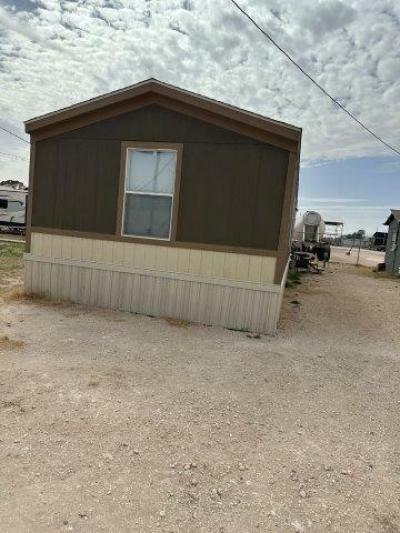 Mobile Home at A-1 Homes - Odessa 4750 Andrews Hwy Odessa, TX 79762