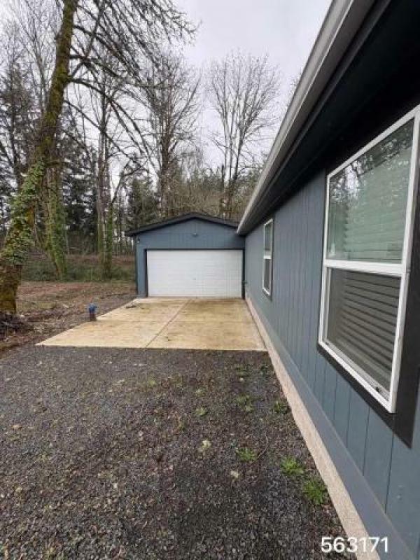 2022 CMH Mobile Home For Sale