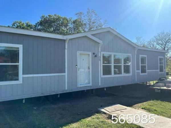2023 PALM HARBOR Mobile Home For Sale