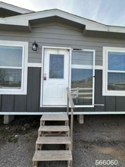 Mobile Home at Titan Factory Direct Homes 8308 S Shields Blvd Oklahoma City, OK 73149