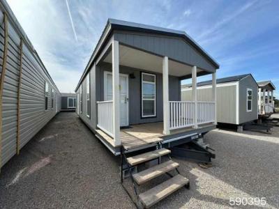 Mobile Home at Titan Factory Direct Homes 8308 S Shields Blvd Oklahoma City, OK 73149