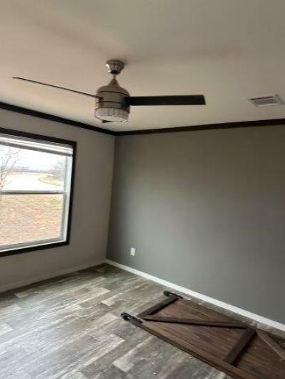 Mobile Home at Mobile Home Concepts 4742 Derrick Dr Abilene, TX 79601