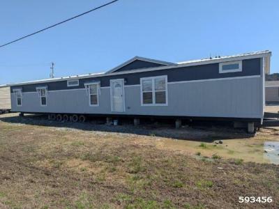Mobile Home at Ace Mobile Homes 4136 Kramer Ln Texarkana, TX 75501