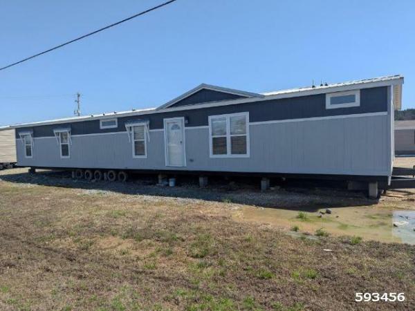 Photo 1 of 2 of home located at Ace Mobile Homes 4136 Kramer Ln Texarkana, TX 75501