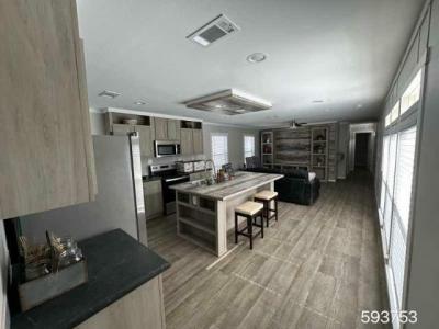 Mobile Home at Titan Factory Direct Homes 8308 S Shields Blvd Oklahoma City, OK 73149