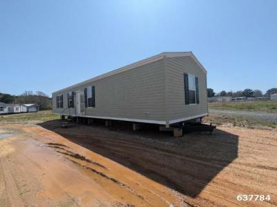 Mobile Home at Ace Mobile Homes 4136 Kramer Ln Texarkana, TX 75501